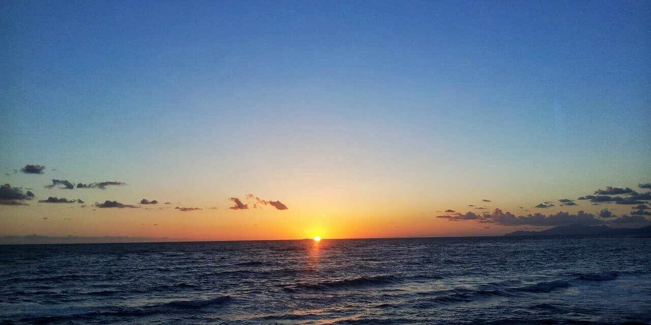 Preveza Griechenland