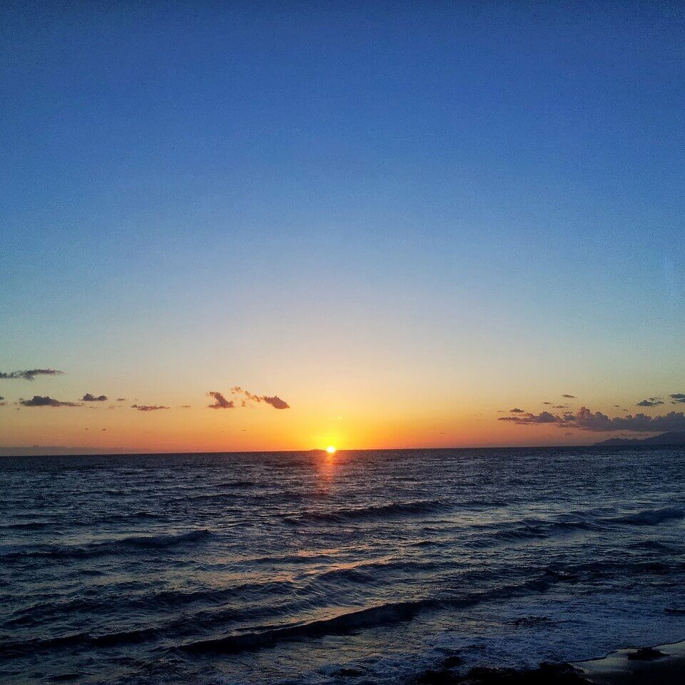 Preveza Griechenland