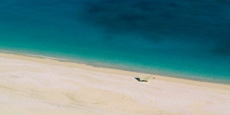 Perfekte Ausflug für Familien