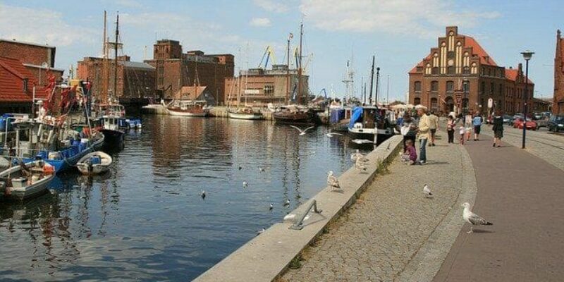 Tipps für Urlauber