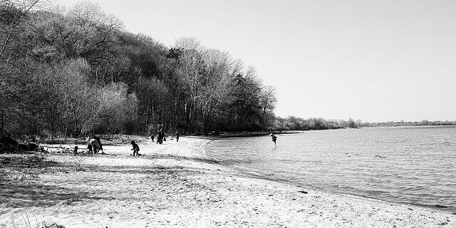 Wismar Strand Wismar Strand