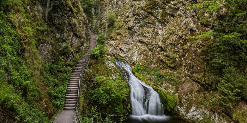 Lohnt sich die Reise zu den Allerheiligen?