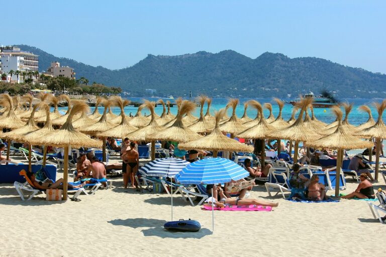 Cala Millor Cala Millor