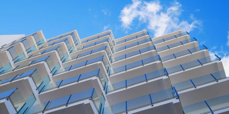 Hotels in Cala Millor