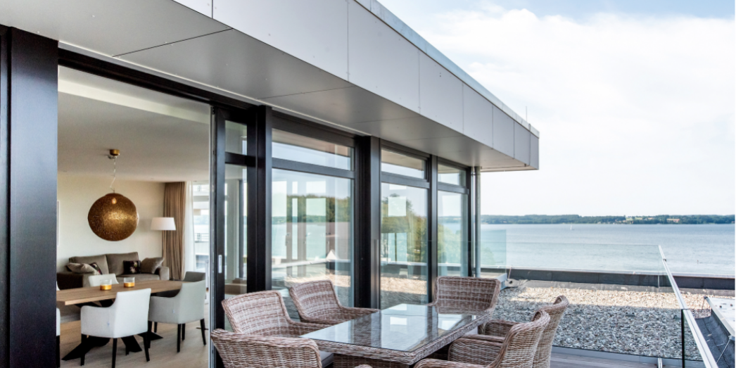 Intermar Glücksburg