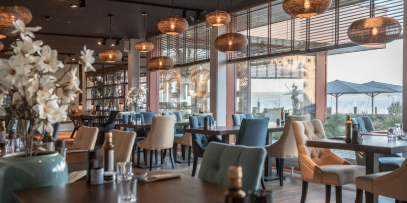 Kulinarisches bekocht werden Kulinarisches bekocht werden