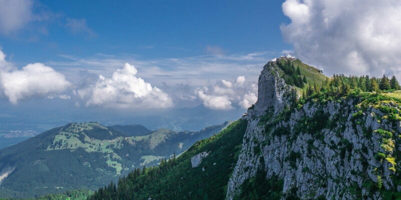 Highlights in Bayern und sehenswerte Orte