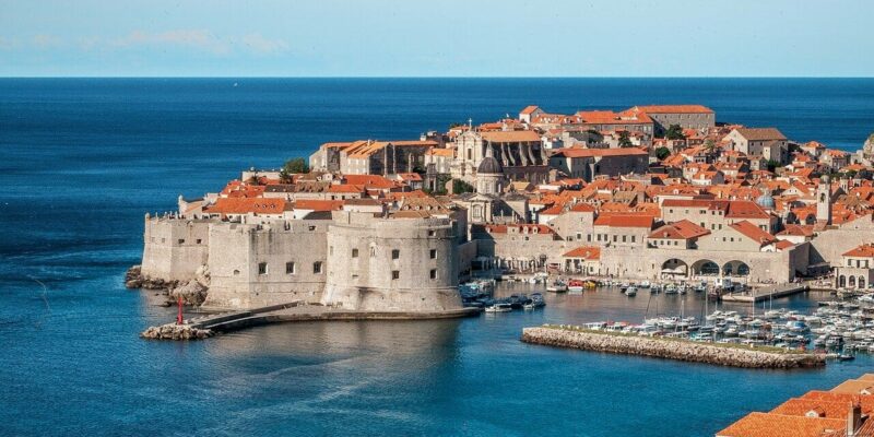 Dubrovnik Dubrovnik