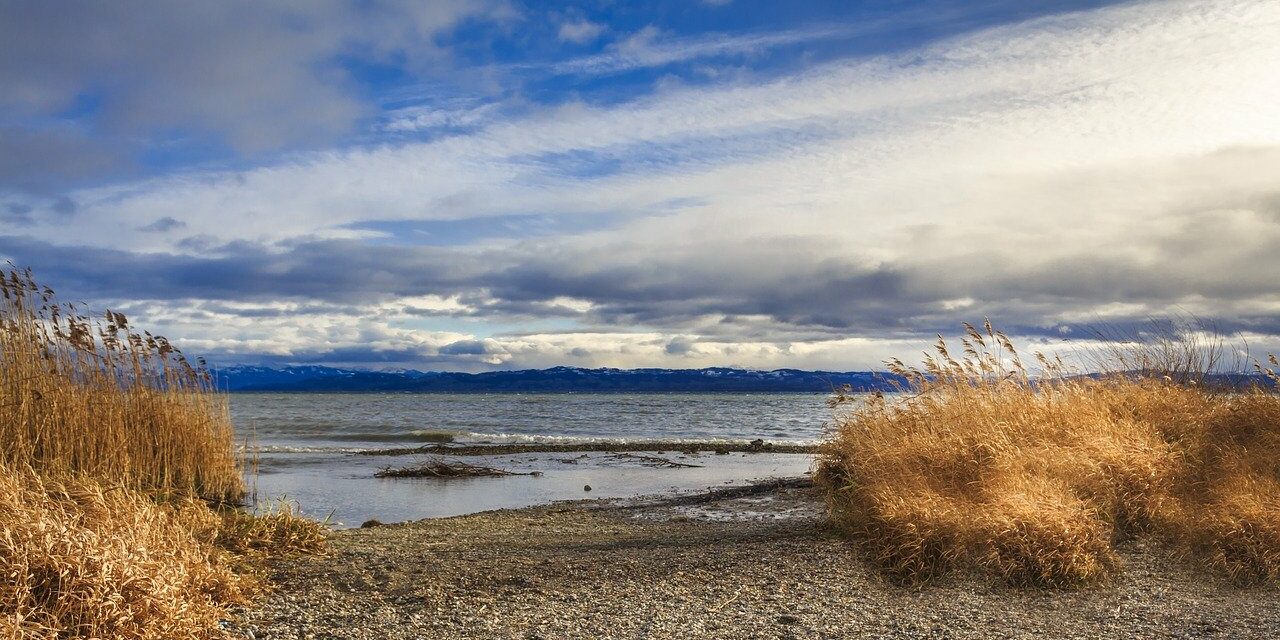 Bodensee Strand Bodensee Strand
