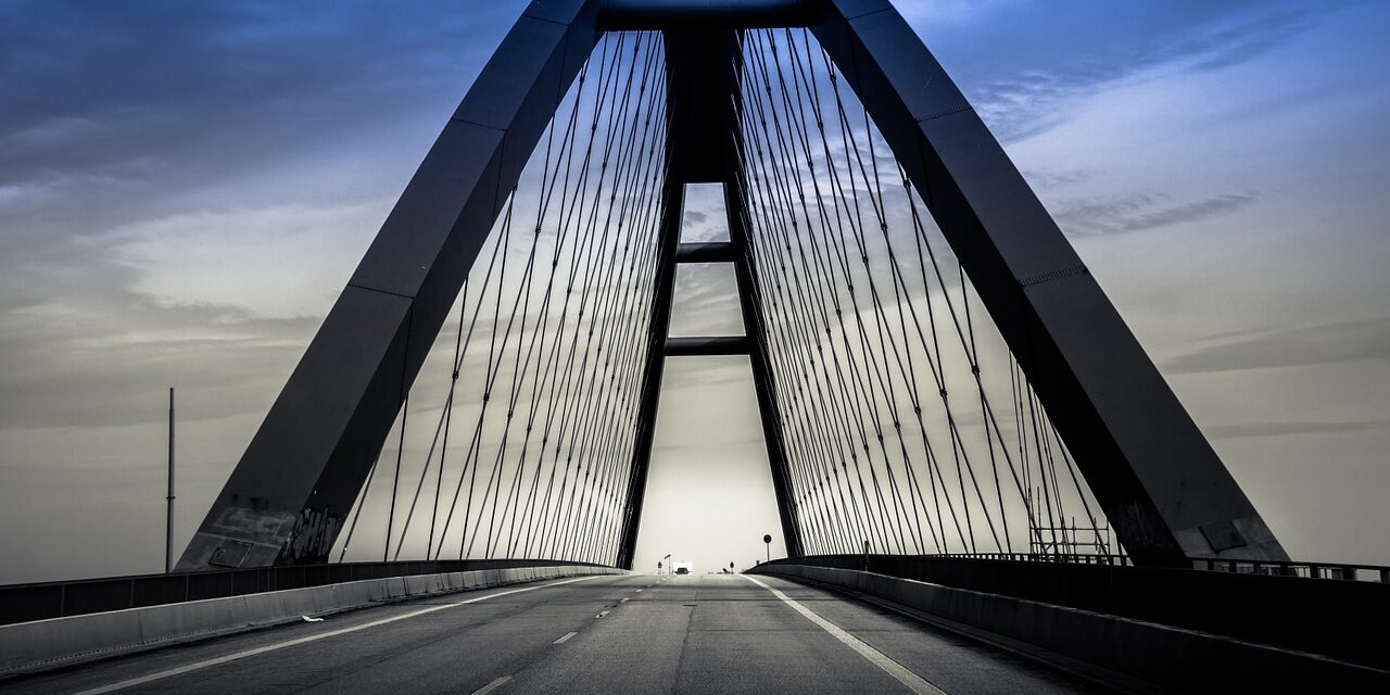 Fehmarn Sehenswürdigkeiten