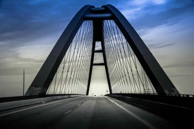 Fehmarn Sehenswürdigkeiten