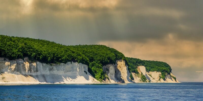 Insel Rügen Insel Rügen
