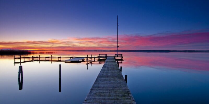 Steinhuder Meer Steinhuder Meer