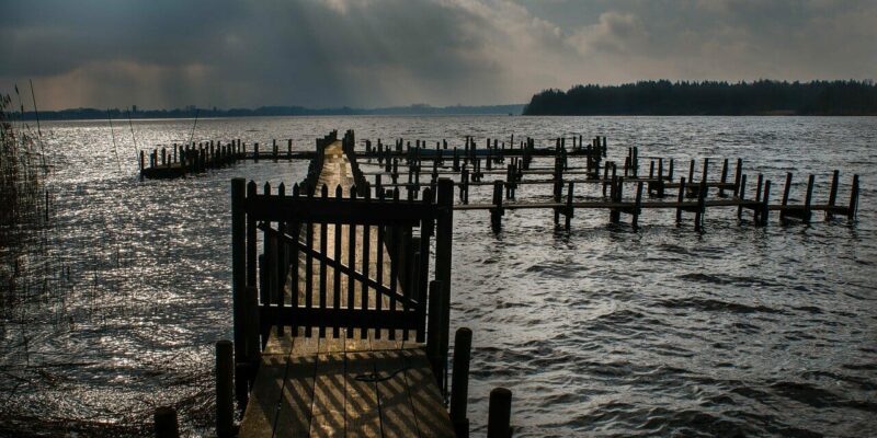 Zwischenahner Meer Zwischenahner Meer