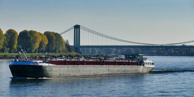 Der Köln Rodenkirchen Strand Der Köln Rodenkirchen Strand
