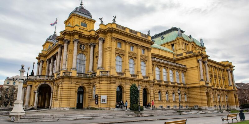 Nationaltheater