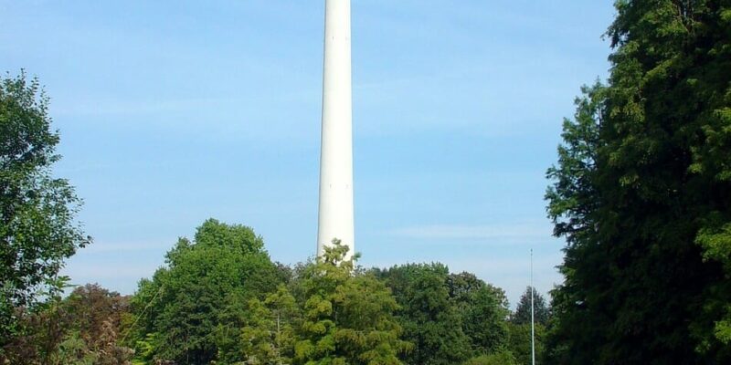 Welche Outdoor Aktivitäten in Mannheim kann man machen?