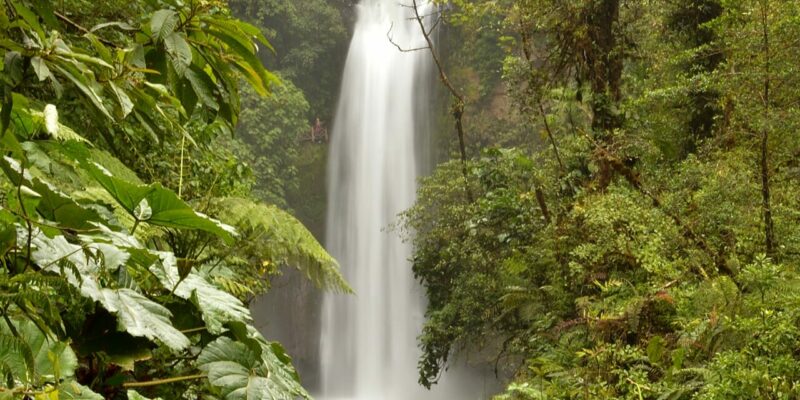 Costa Rica Costa Rica