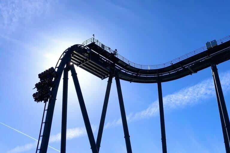 Heide Park
