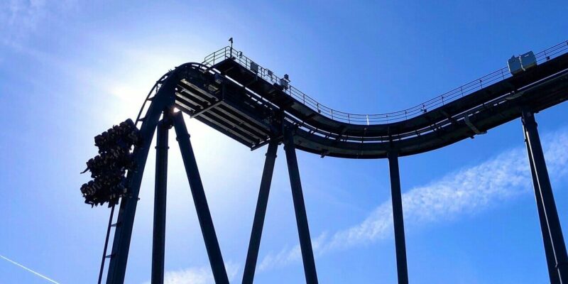 Heide Park
