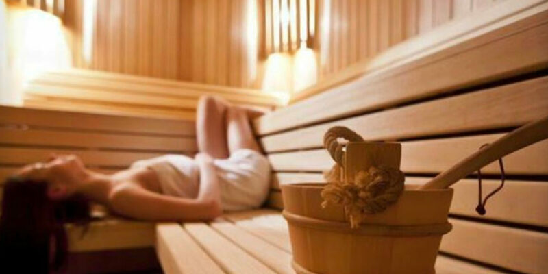 Medi Therme in Bochum