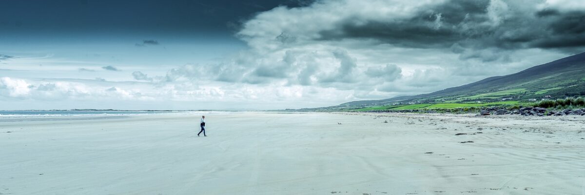 Die besten Singlereisen in Deutschland planen