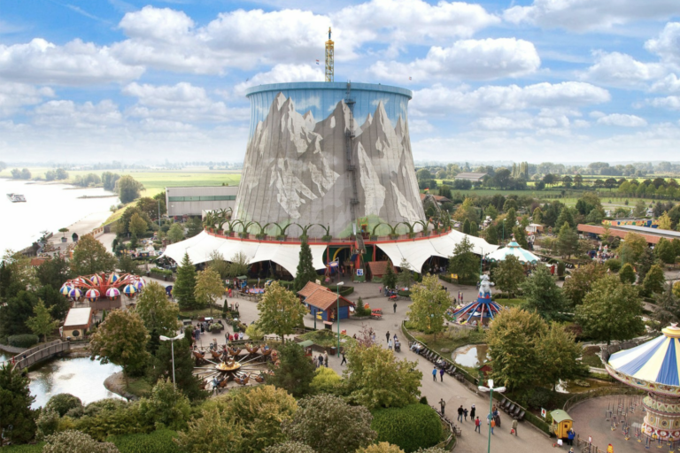 Wunderland Kalkar Wunderland Kalkar