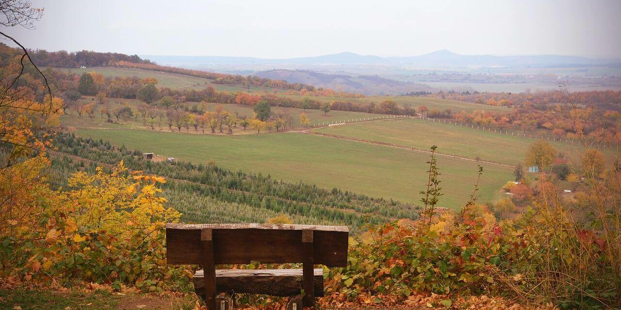 3 Tage Wellness All inclusive