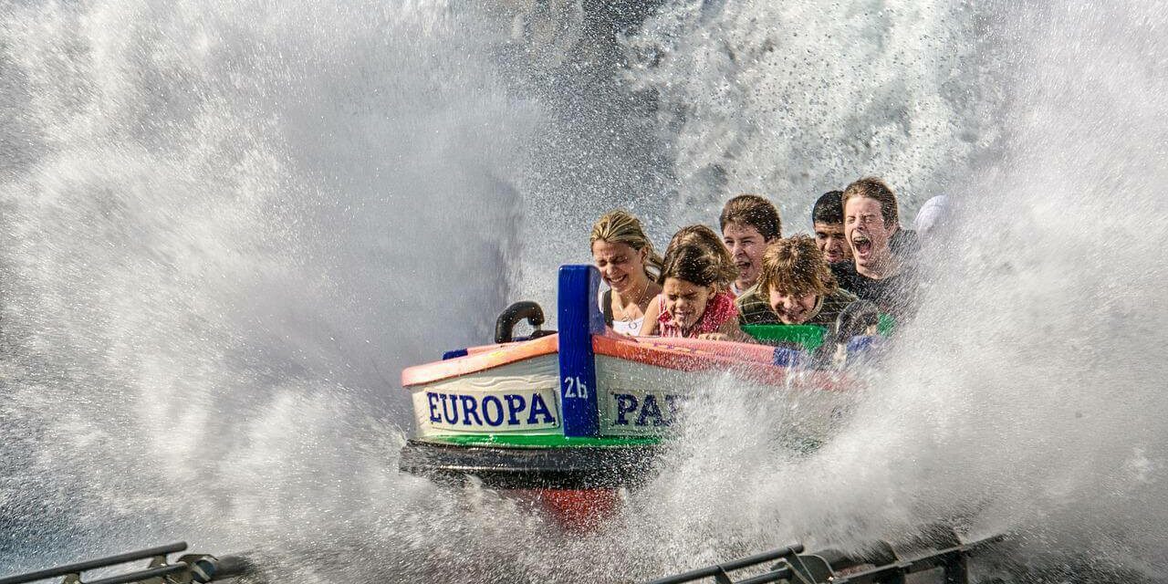Europa-Park