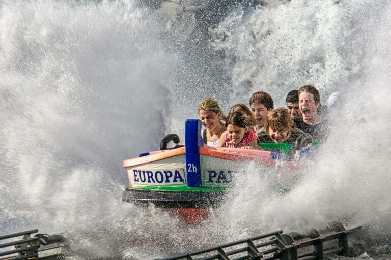 Europa-Park