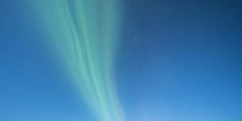 Gute Spots Gute Spots