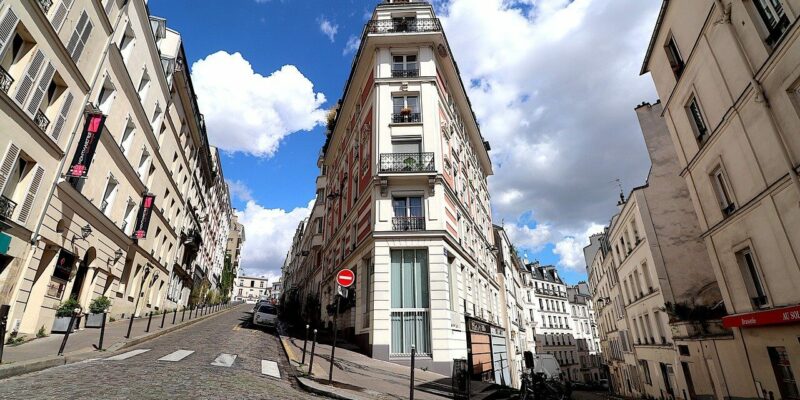 Mehr über die Stadt