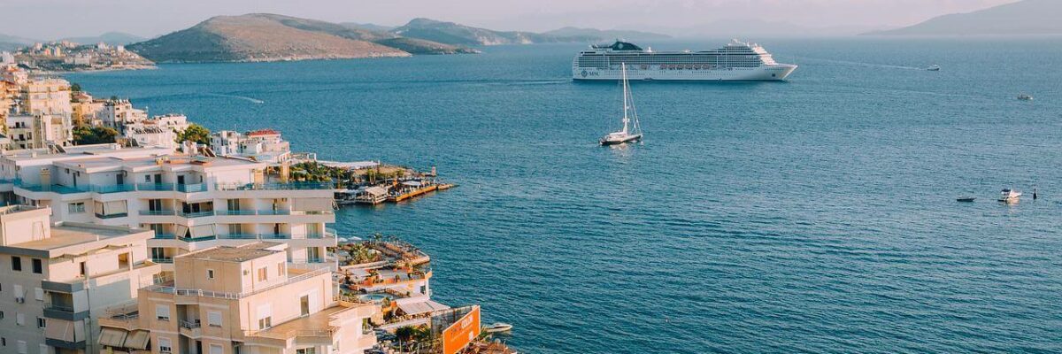 Vorteile einer Pauschalreise