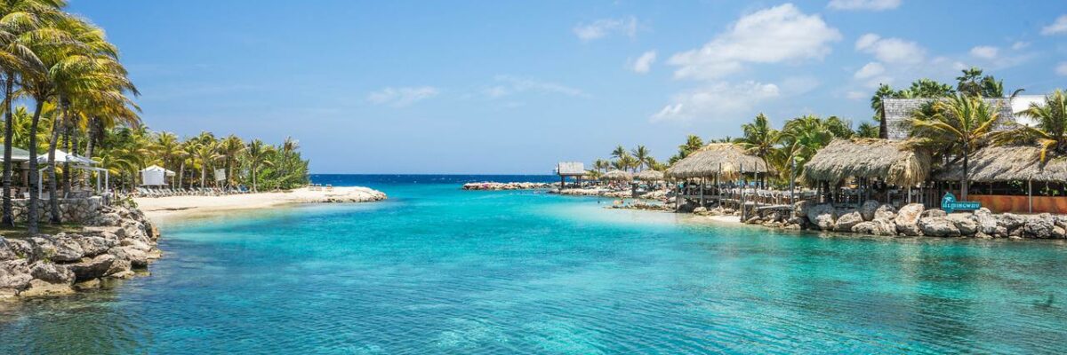 Den perfekten Strandurlaub mit dem Last Minute Deal erleben