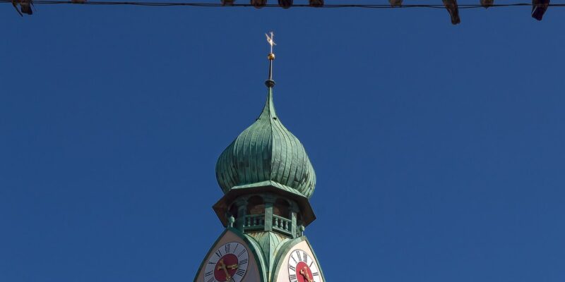 St. Nikolaus Kirche Rosenheim St. Nikolaus Kirche Rosenheim