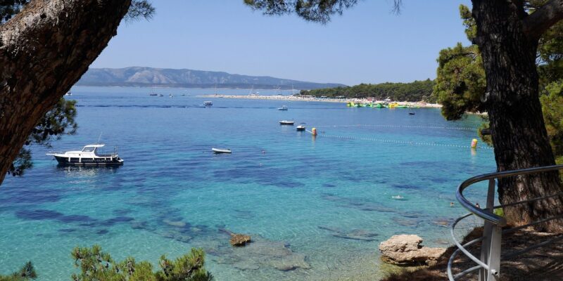 Aktivitäten die sie am Strand machen können