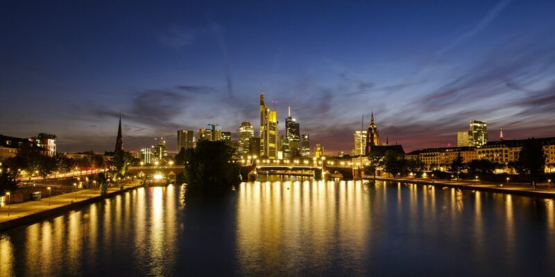 Frankfurt am Main