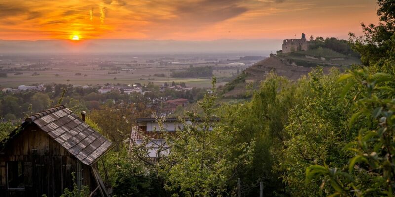 Freiburg im Breisgau