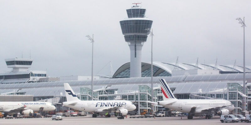 Fünf Tipps für die optimale Nutzung