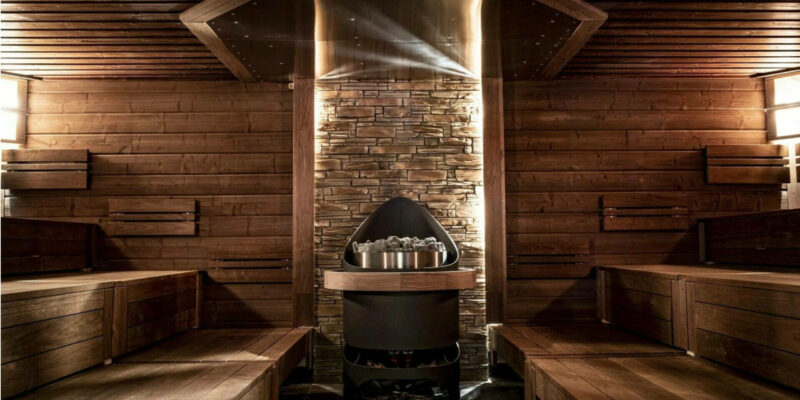 Mauritius Hotel Köln