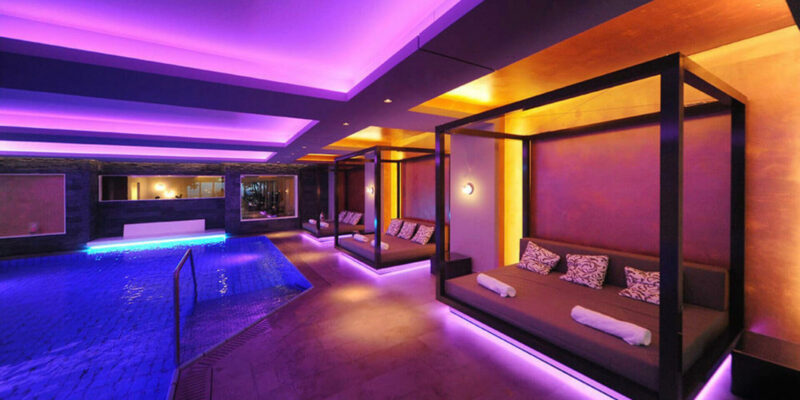 Schlosshotel Kassel Wilhelmshöhe Schlosshotel Kassel Wilhelmshöhe