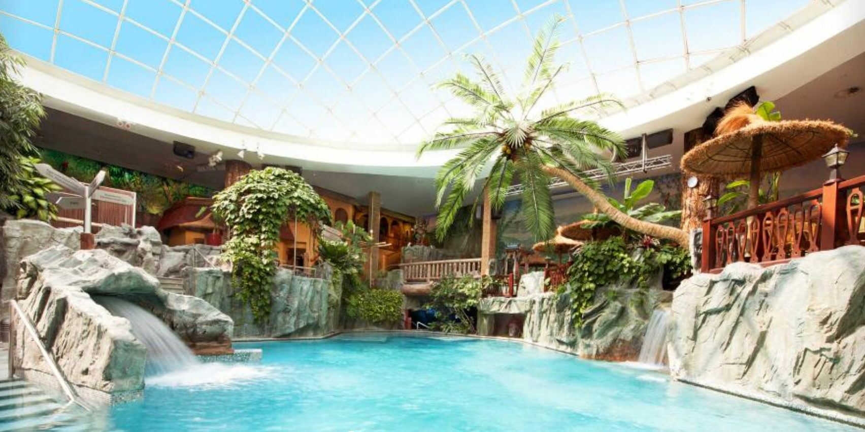 SchwabenQuellen Stuttgart