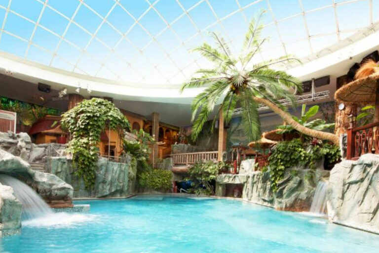 SchwabenQuellen Stuttgart SchwabenQuellen Stuttgart