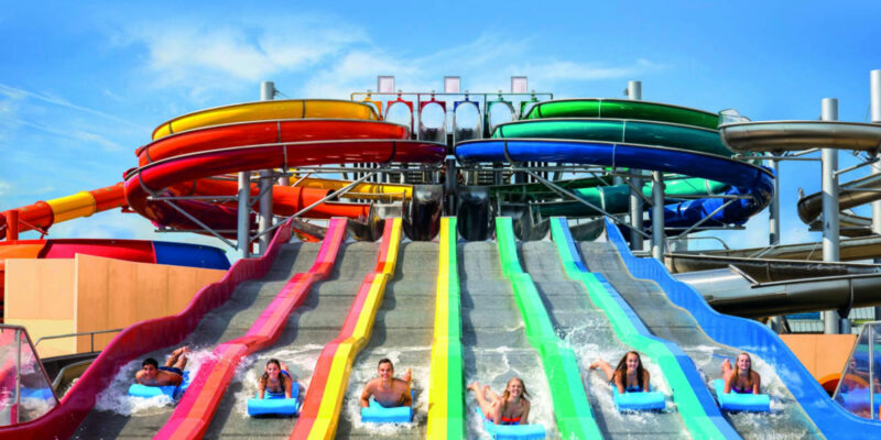 Erding Therme Erding Therme