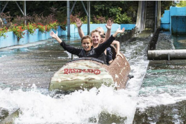 Rasti-Land Rasti-Land