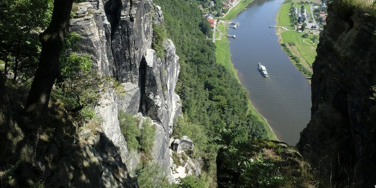 Reiseziele Ostdeutschland Reiseziele Ostdeutschland