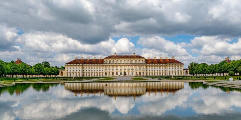 Ausflugsziele bei schlechtem Wetter Ausflugsziele bei schlechtem Wetter