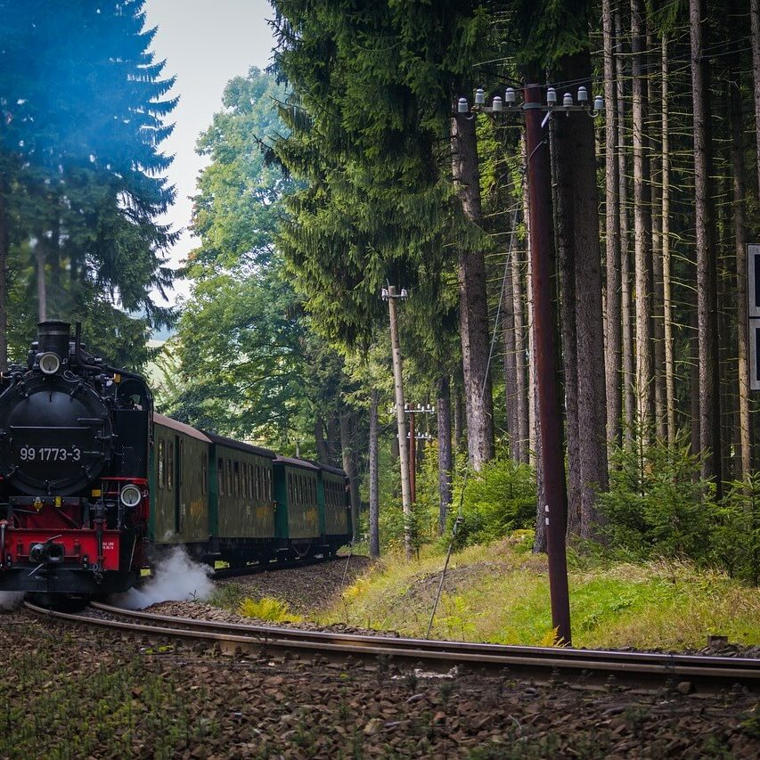 Freizeitaktivitäten