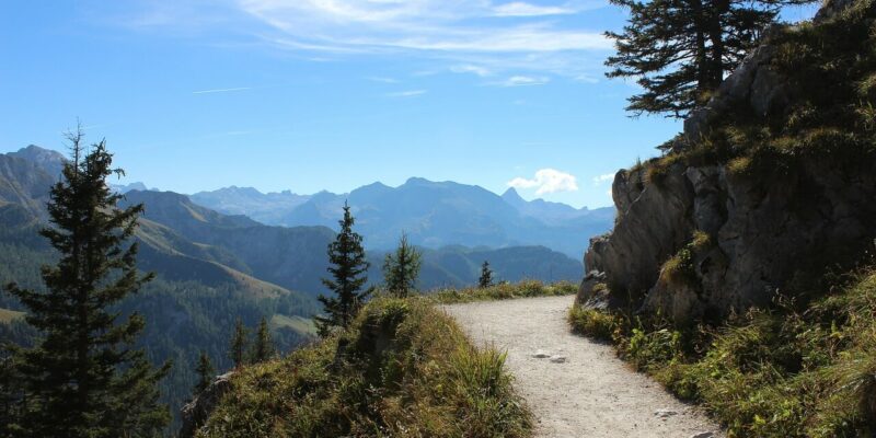 Freizeitaktivitäten in Deutschland Freizeitaktivitäten in Deutschland