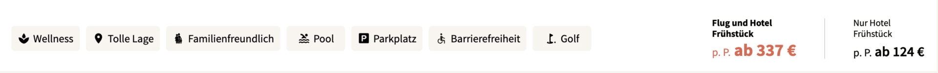 Rom Kurztrip Angebot Rom Kurztrip Angebot